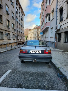 Volvo 440 GLT | Mobile.bg    5
