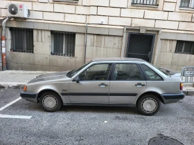 Volvo 440 GLT | Mobile.bg    6
