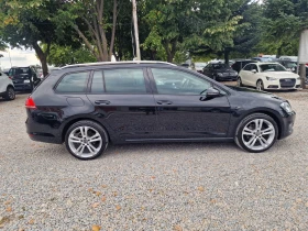 Обява за продажба на VW Golf 1.6TDI-110k.s-Euro6 ~15 999 лв. - изображение 3