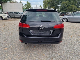 Обява за продажба на VW Golf 1.6TDI-110k.s-Euro6 ~15 999 лв. - изображение 4