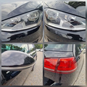 VW Golf 1.6TDI-110k.s-Euro6 | Mobile.bg    15
