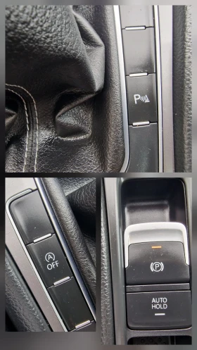 VW Golf 1.6TDI-110k.s-Euro6 | Mobile.bg    13