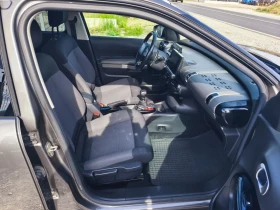 Обява за продажба на Citroen C4 Cactus 1.5HDI 102hp ~9 800 EUR - изображение 11