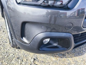 Citroen C4 Cactus 1.5HDI 102hp | Mobile.bg    16
