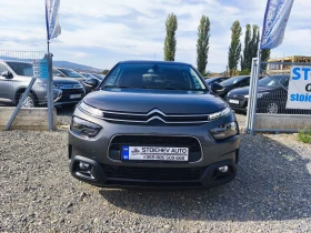 Обява за продажба на Citroen C4 Cactus 1.5HDI 102hp ~9 800 EUR - изображение 2