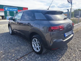Обява за продажба на Citroen C4 Cactus 1.5HDI 102hp ~9 800 EUR - изображение 5