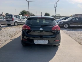 Kia Ceed 1.6CRDI,   | Mobile.bg    5