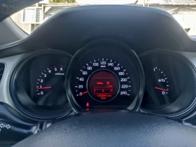 Kia Ceed 1.6CRDI,   | Mobile.bg    12