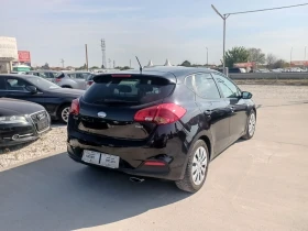Kia Ceed 1.6CRDI,   | Mobile.bg    4