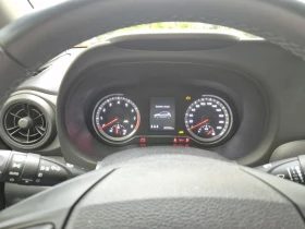 Обява за продажба на Hyundai I10 1.2 ~21 000 лв. - изображение 4