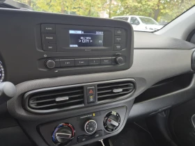 Обява за продажба на Hyundai I10 1.2 ~21 000 лв. - изображение 6