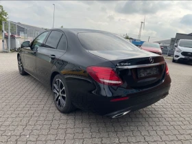 Обява за продажба на Mercedes-Benz E 350 ~37 777 лв. - изображение 2