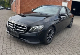 Обява за продажба на Mercedes-Benz E 350 ~37 777 лв. - изображение 4