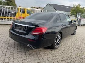 Обява за продажба на Mercedes-Benz E 350 ~37 777 лв. - изображение 3