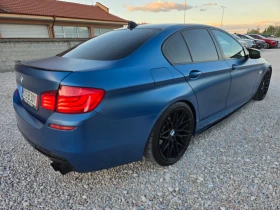 BMW 535 I M-PACKET  - 28000 лв. / 14316.17 € - 88091488 4