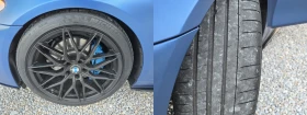 BMW 535 I M-PACKET  - 28000 лв. / 14316.17 € - 88091488 15