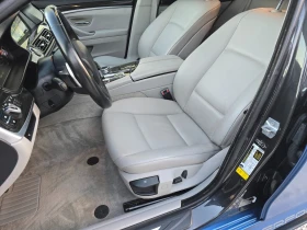 BMW 535 I M-PACKET  - 28000 лв. / 14316.17 € - 88091488 7