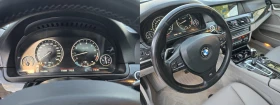 BMW 535 I M-PACKET  - 28000 лв. / 14316.17 € - 88091488 11