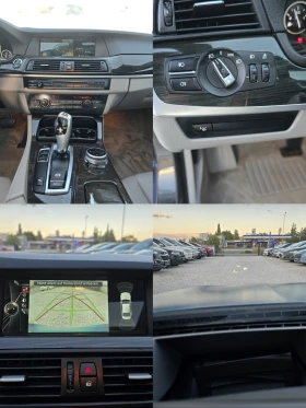 BMW 535 I M-PACKET  - 28000 лв. / 14316.17 € - 88091488 10