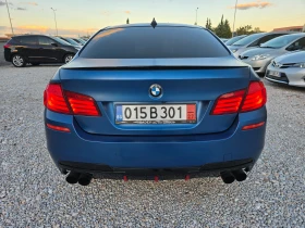 BMW 535 I M-PACKET  - 28000 лв. / 14316.17 € - 88091488 3