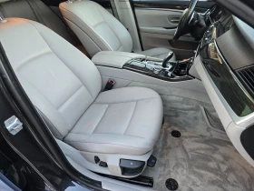BMW 535 I M-PACKET  - 28000 лв. / 14316.17 € - 88091488 8