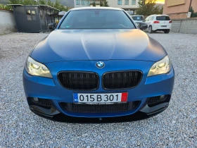 BMW 535 I M-PACKET  - 28000 лв. / 14316.17 € - 88091488 6