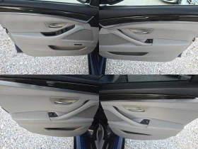 BMW 535 I M-PACKET  - 28000 лв. / 14316.17 € - 88091488 12
