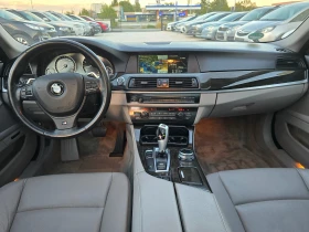 BMW 535 I M-PACKET  - 28000 лв. / 14316.17 € - 88091488 9