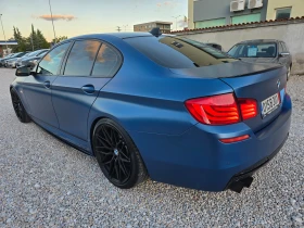 BMW 535 I M-PACKET  - 28000 лв. / 14316.17 € - 88091488 2