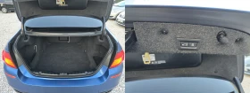 BMW 535 I M-PACKET  - 28000 лв. / 14316.17 € - 88091488 14