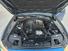 BMW 535 I M-PACKET  - 28000 лв. / 14316.17 € - 88091488 16