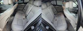 BMW 535 I M-PACKET  - 28000 лв. / 14316.17 € - 88091488 13