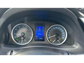 Toyota Corolla COROLLA SDN 1.6P LUXURY - 32900 лв. / 16821.50 € - 20885642 14