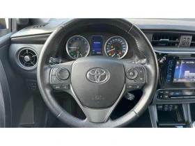 Toyota Corolla COROLLA SDN 1.6P LUXURY - 32900 лв. / 16821.50 € - 20885642 13
