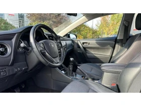 Toyota Corolla COROLLA SDN 1.6P LUXURY - 32900 лв. / 16821.50 € - 20885642 12