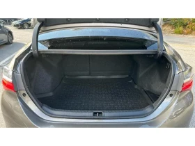 Toyota Corolla COROLLA SDN 1.6P LUXURY - 32900 лв. / 16821.50 € - 20885642 10