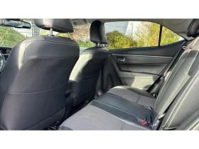 Toyota Corolla COROLLA SDN 1.6P LUXURY - 32900 лв. / 16821.50 € - 20885642 11