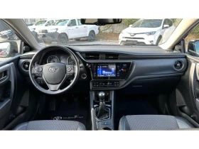 Toyota Corolla COROLLA SDN 1.6P LUXURY - 32900 лв. / 16821.50 € - 20885642 8