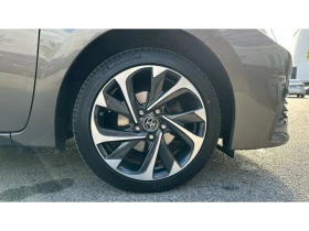 Toyota Corolla COROLLA SDN 1.6P LUXURY - 32900 лв. / 16821.50 € - 20885642 16