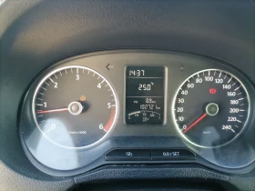 VW Polo 1.6 90kc. | Mobile.bg    12