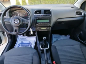 VW Polo 1.6 90kc. | Mobile.bg    9