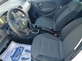 VW Polo 1.6 90kc. | Mobile.bg    10