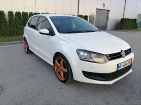 VW Polo 1.6 90kc. | Mobile.bg    3