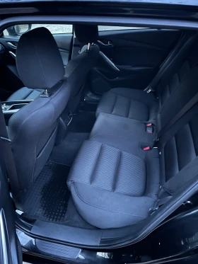 Mazda 6 2.2 Avtomat  - 7000 € / 13690.81 лв. - 66953579 9