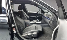 BMW 320 - 27400 лв. / 14009.40 € - 13802169 10