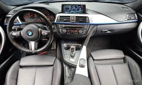 BMW 320 - 27400 лв. / 14009.40 € - 13802169 7