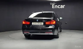 BMW 320 - 27400 лв. / 14009.40 € - 13802169 4