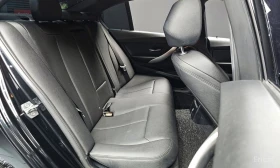 BMW 320 - 27400 лв. / 14009.40 € - 13802169 12