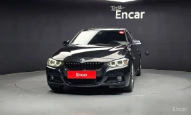 BMW 320 - 27400 лв. / 14009.40 € - 13802169 3