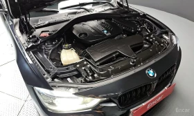 BMW 320 - 27400 лв. / 14009.40 € - 13802169 6